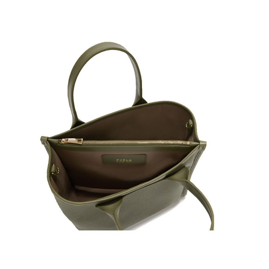 copy of Furla Bag tote Divide medium