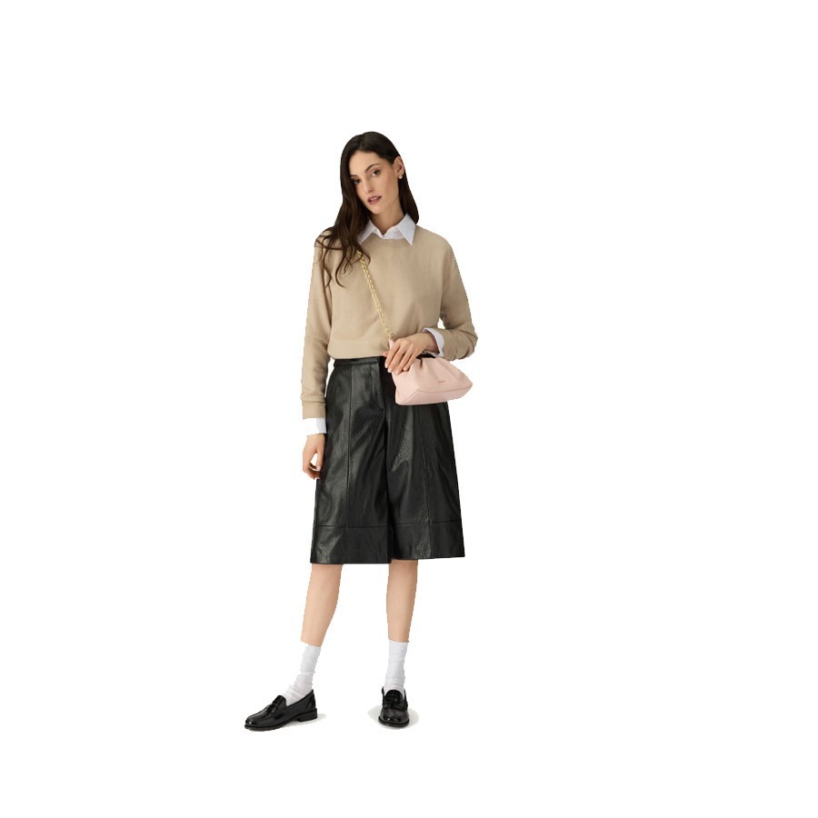 furla-delia-borsa-a-spalla