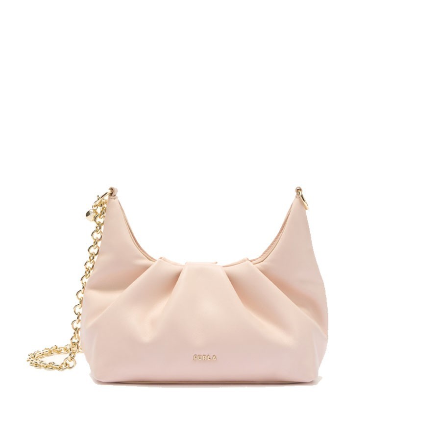 Furla Delia Shoulder Bag