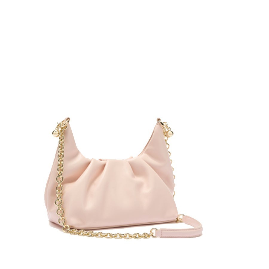 furla-delia-borsa-a-spalla