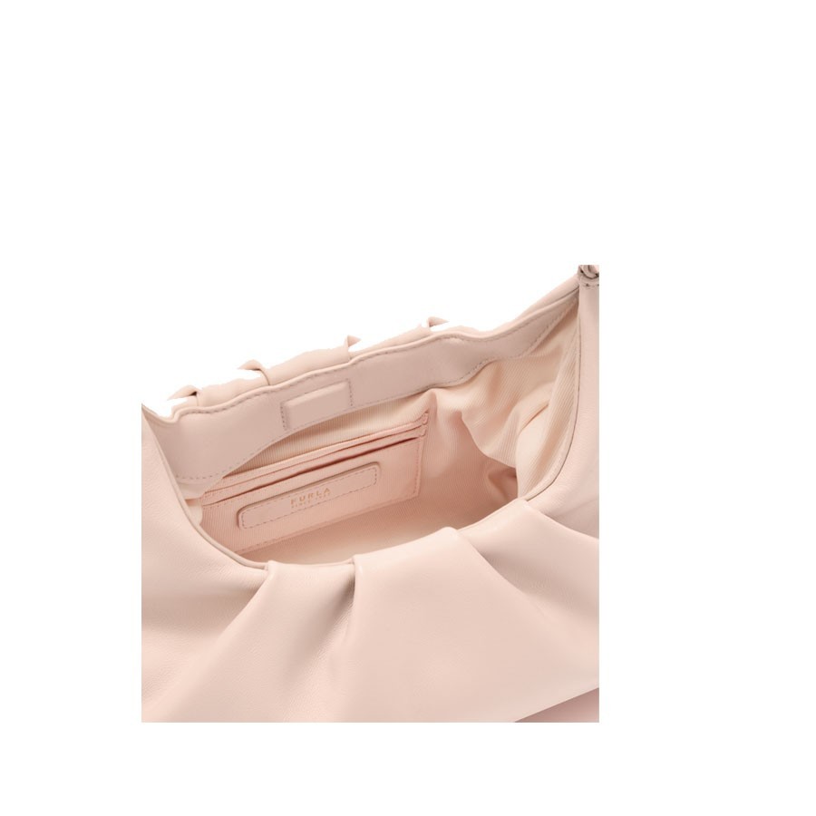 furla-delia-borsa-a-spalla