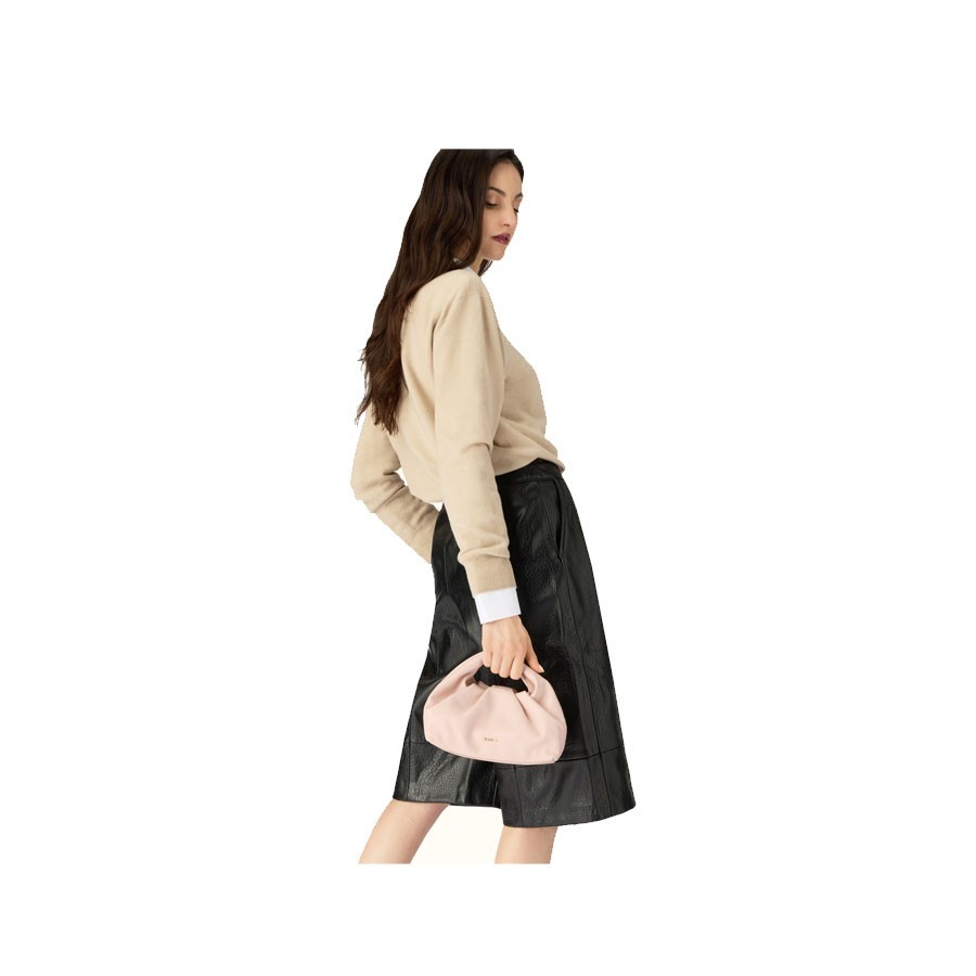 furla-delia-borsa-a-spalla