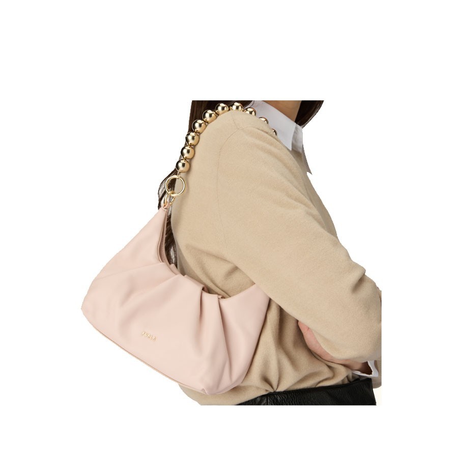furla-delia-borsa-a-spalla