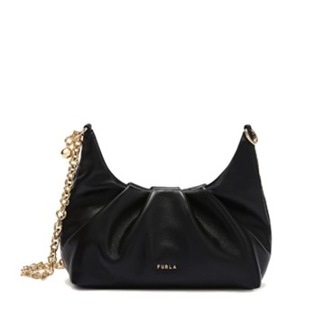 furla-delia-borsa-a-spalla