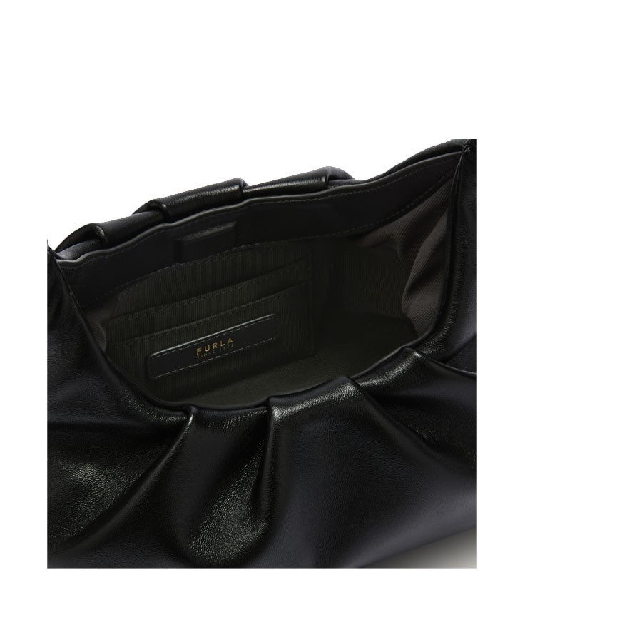 furla-delia-borsa-a-spalla
