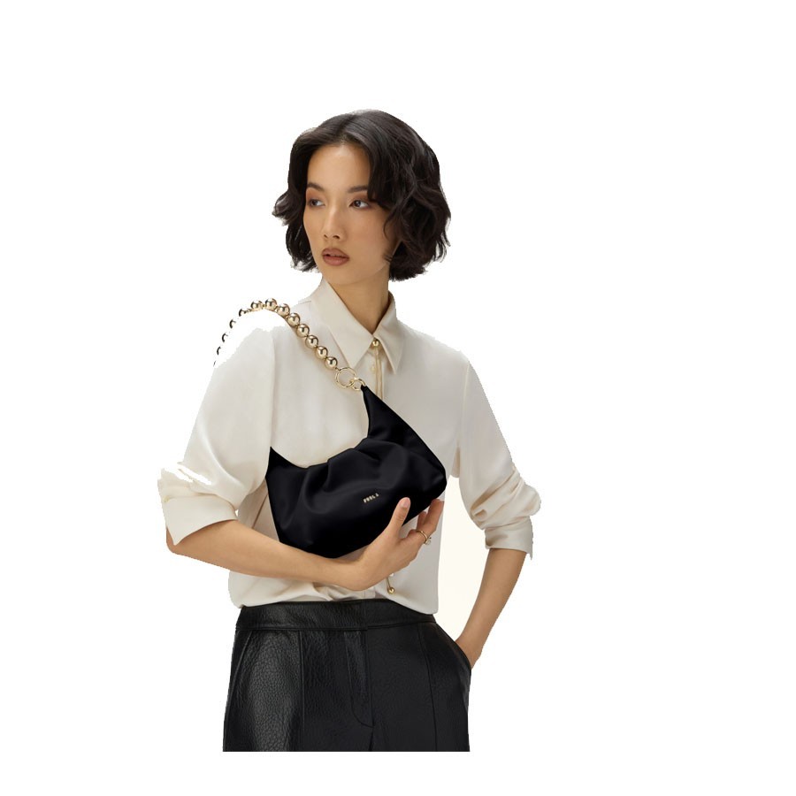 furla-delia-borsa-a-spalla