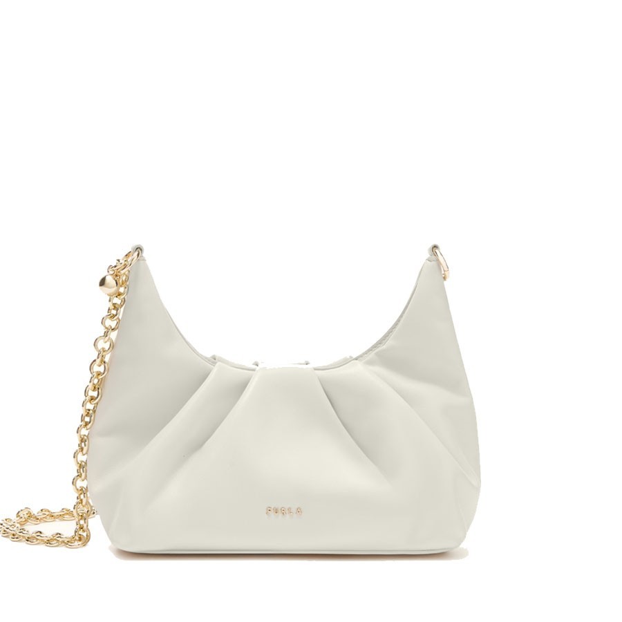 Furla Delia Shoulder Bag