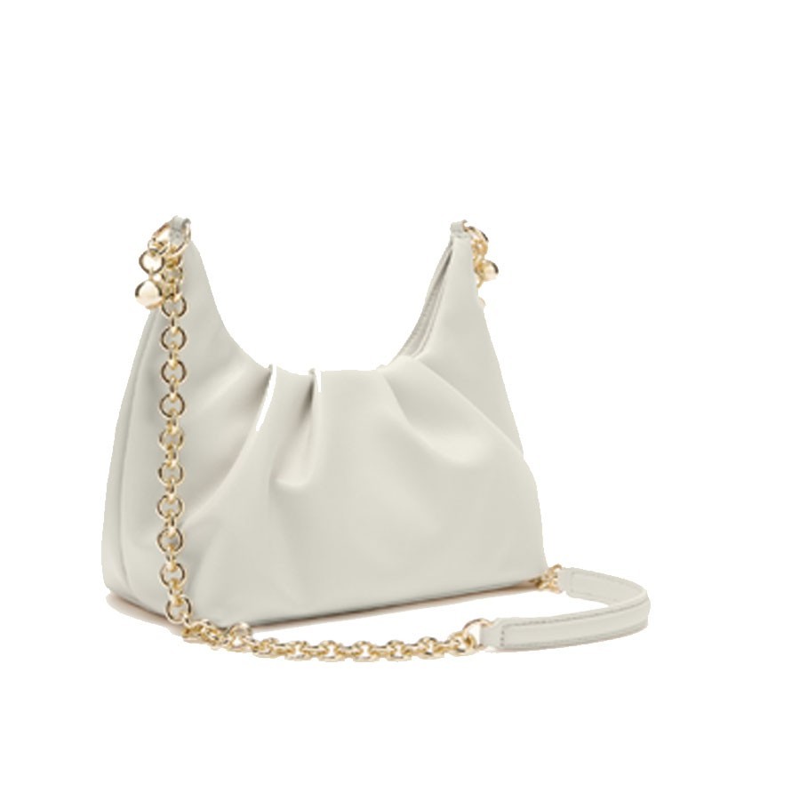 Furla Delia Shoulder Bag