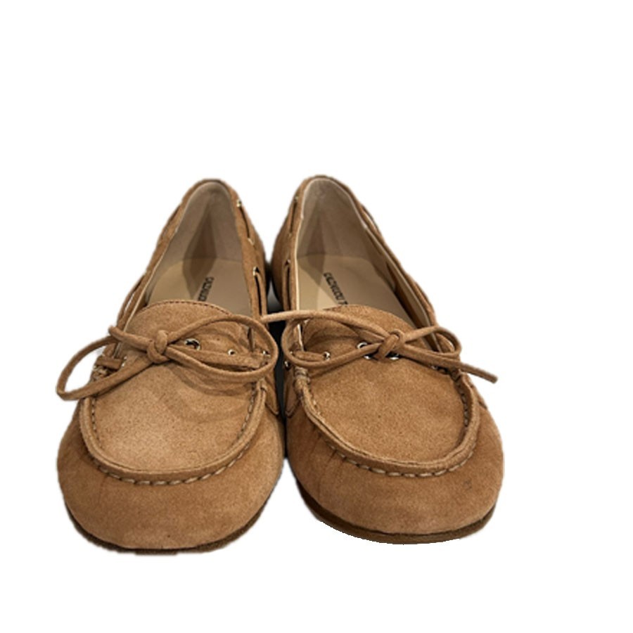 calzaiuoli-toscani-mocassino-donna-in-suede-terra
