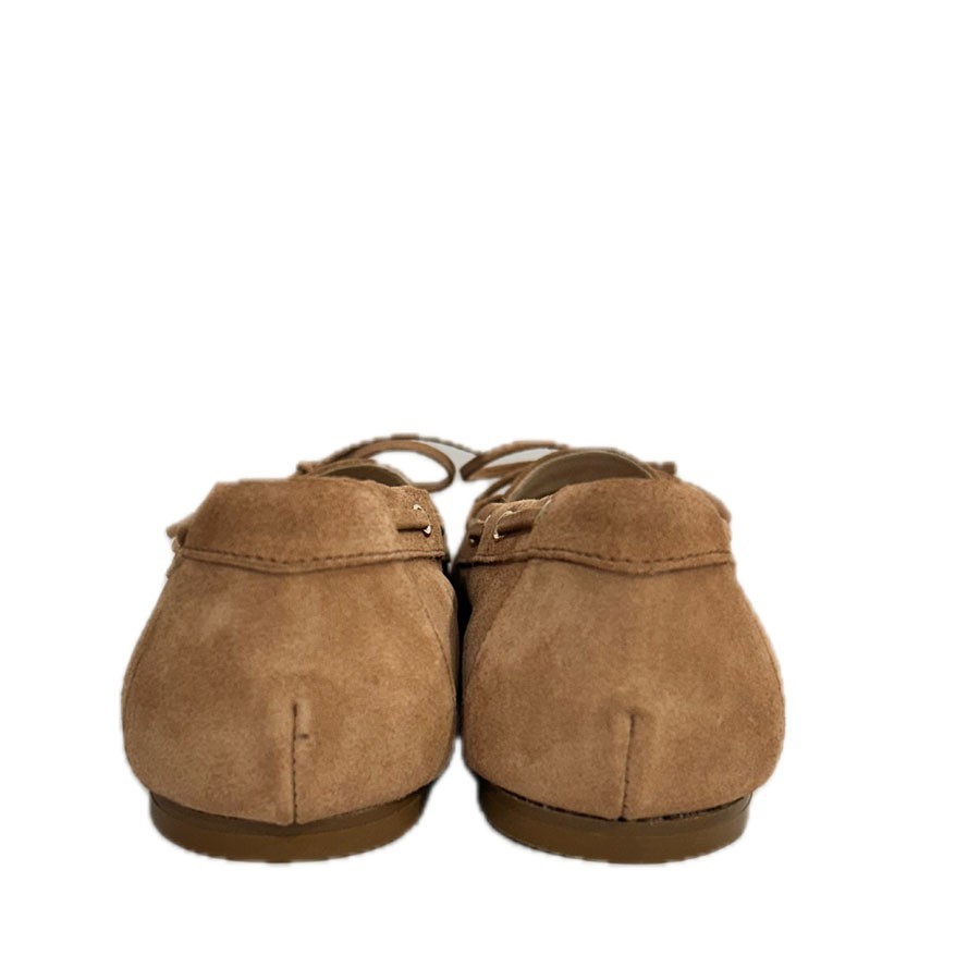 calzaiuoli-toscani-mocassino-donna-in-suede-terra