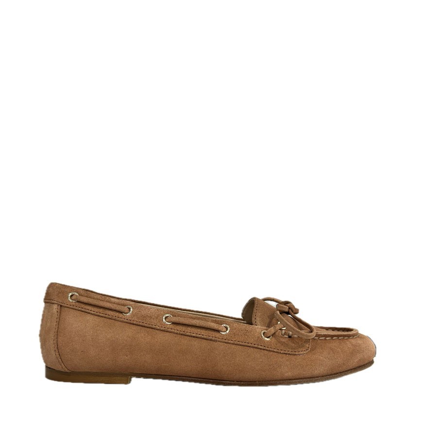 calzaiuoli-toscani-mocassino-donna-in-suede-terra