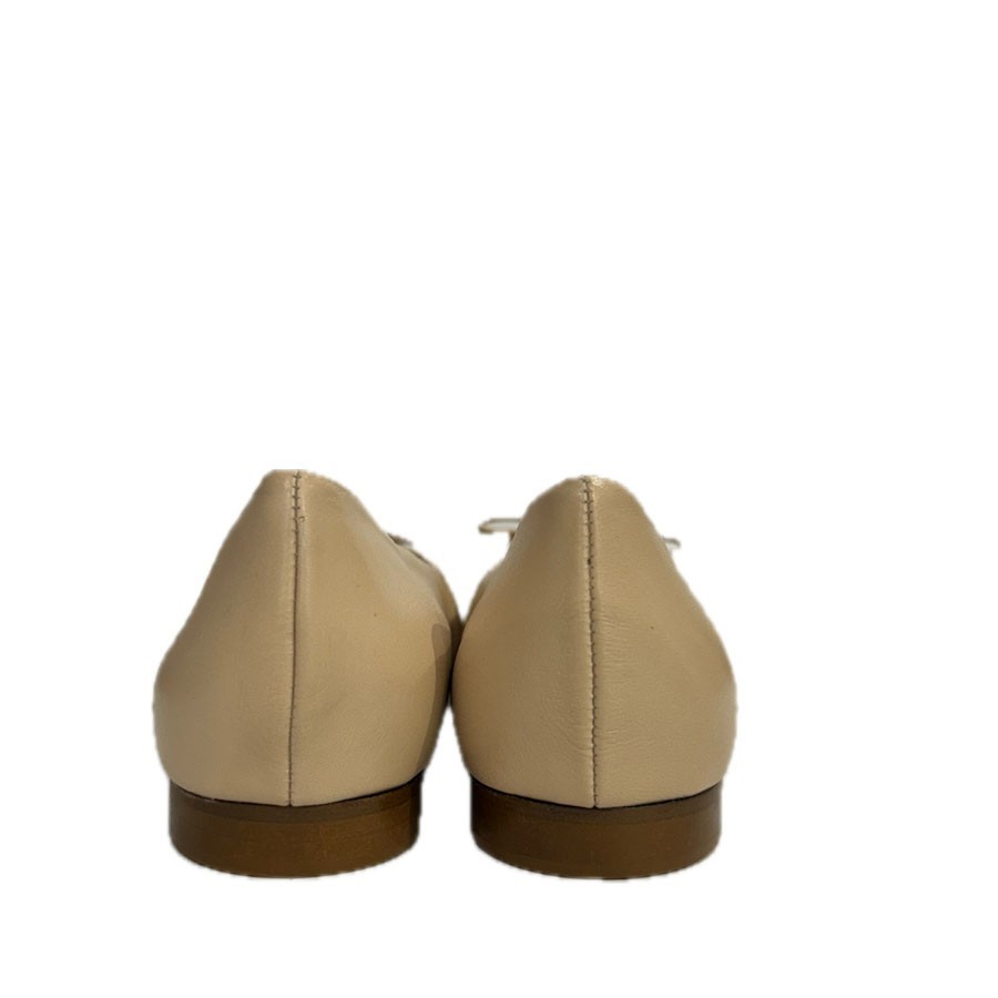 calzaiuoli-toscani-ballerina-donna-in-nappa-crema