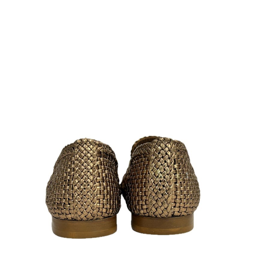 calzaiuoli-toscani-mocassino-donna-in-in-pelle-intrecciata-bronzo