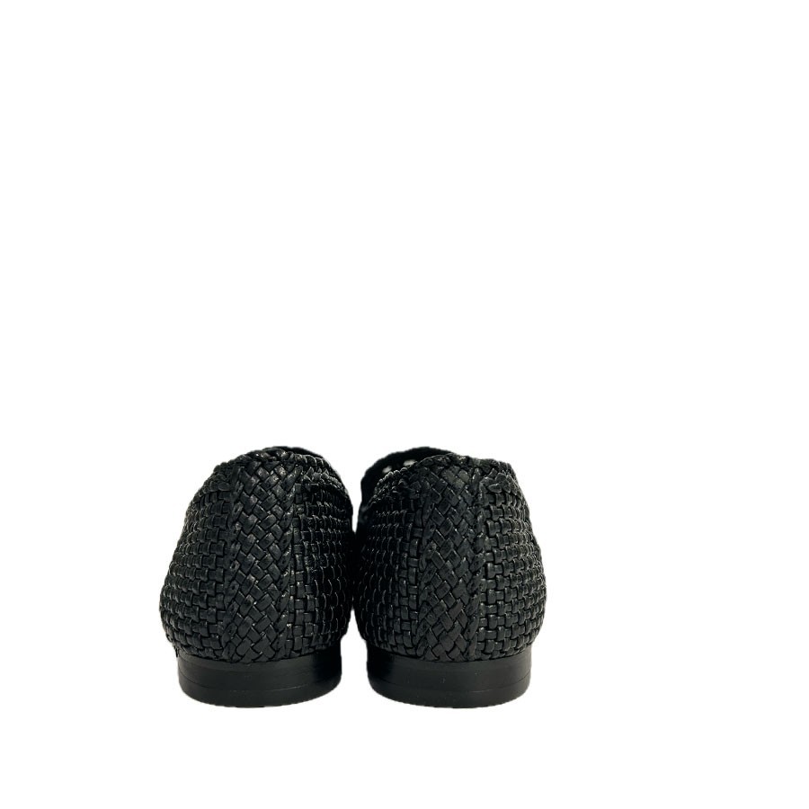 calzaiuoli-toscani-mocassino-donna-in-in-pelle-intrecciata-nero