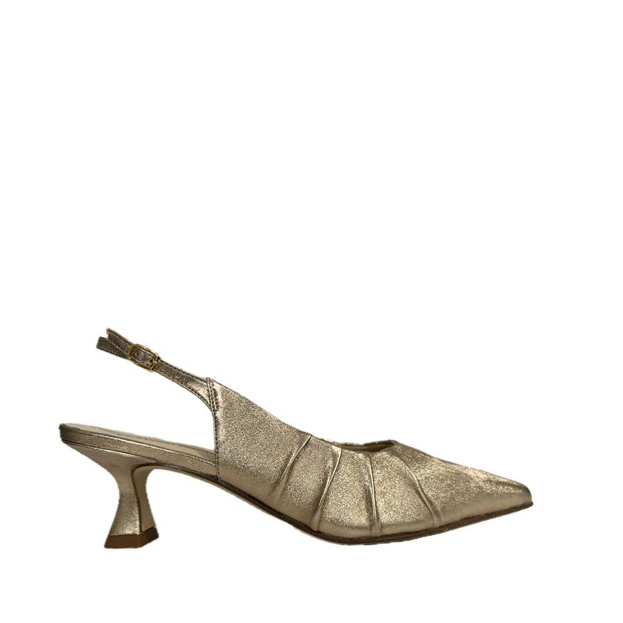 calzaiuoli-toscani-slingback-in-pelle-laminata-rosa-antico