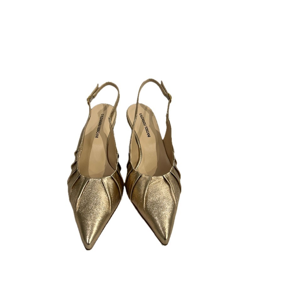calzaiuoli-toscani-slingback-in-pelle-laminata-rosa-antico