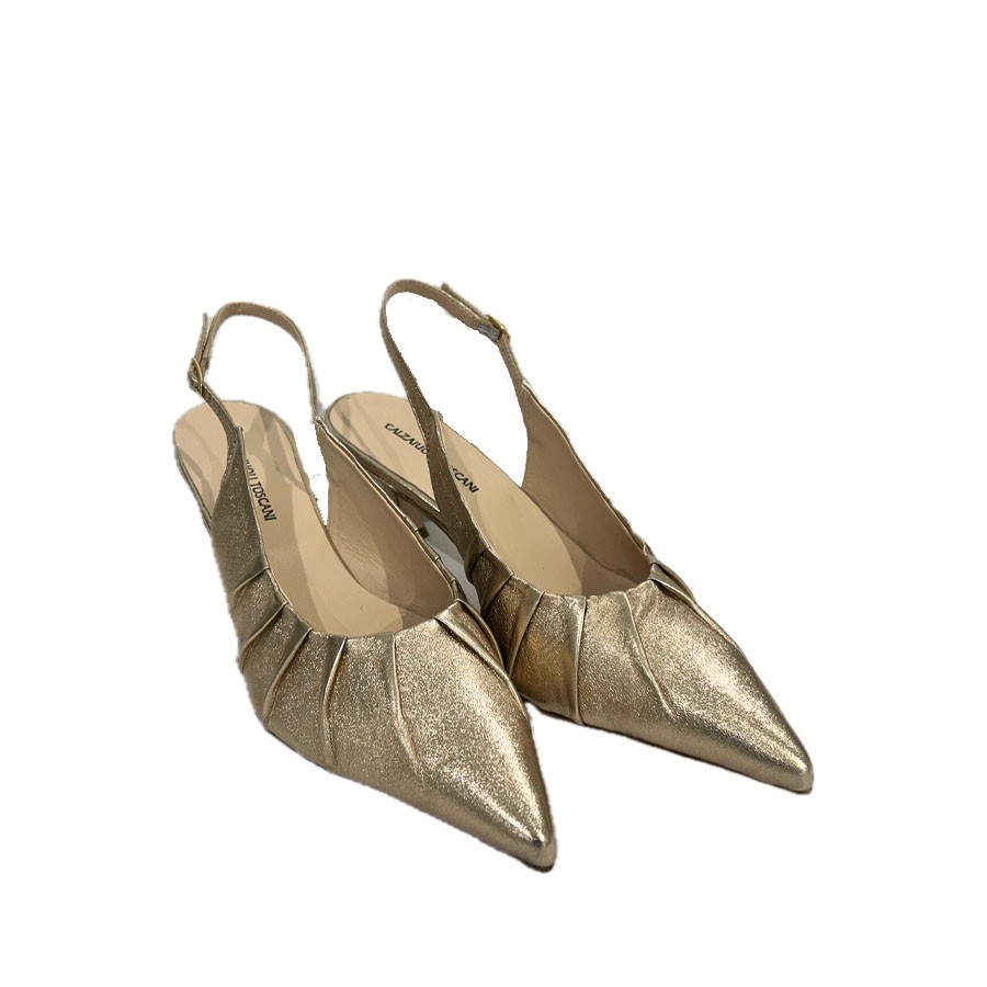calzaiuoli-toscani-slingback-in-pelle-laminata-rosa-antico