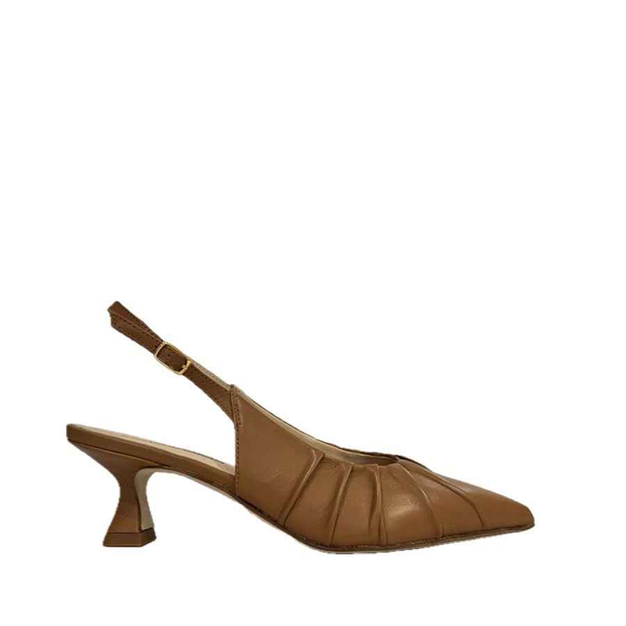 calzaiuoli-toscani-slingback-in-pelle-cuoio