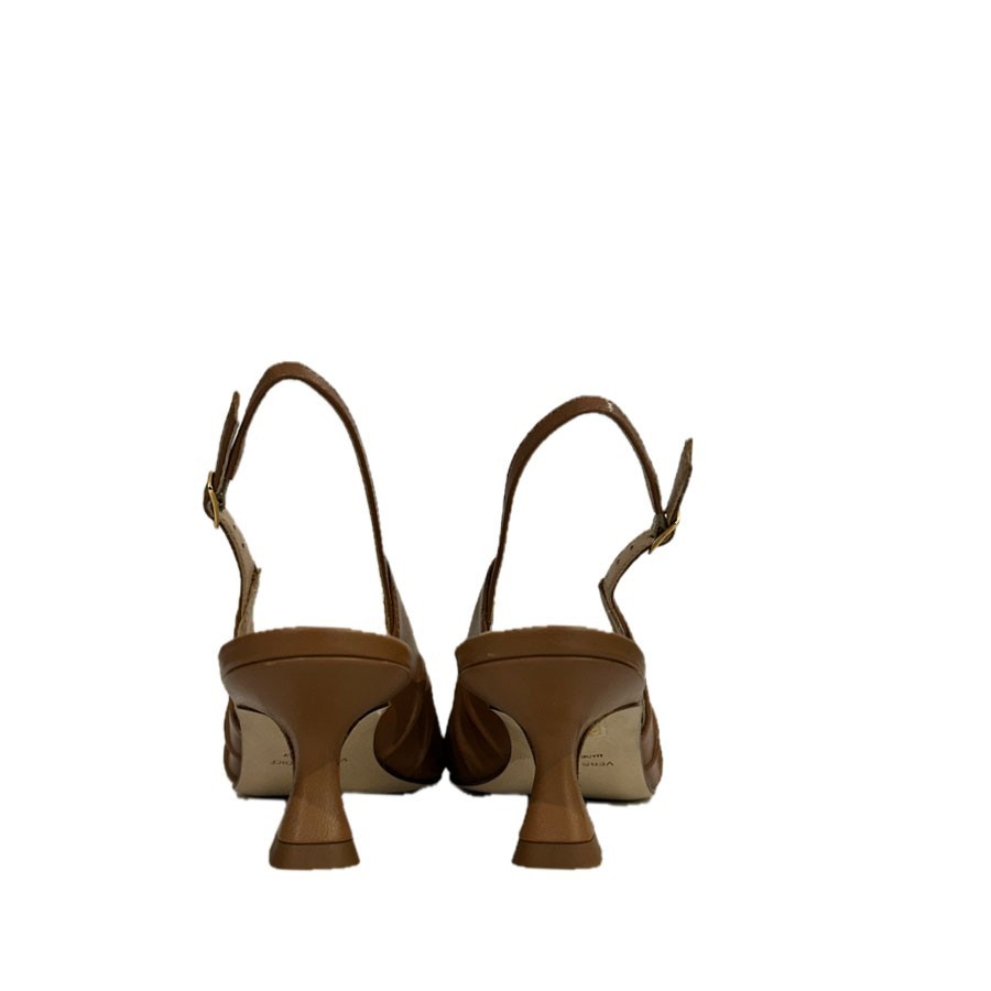calzaiuoli-toscani-slingback-in-pelle-cuoio