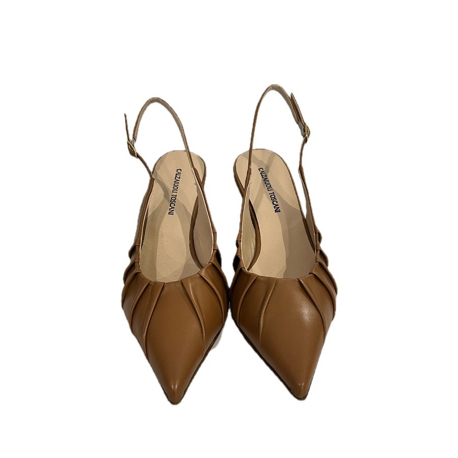 calzaiuoli-toscani-slingback-in-pelle-cuoio