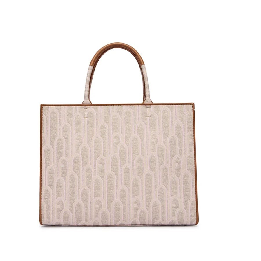 furla-opportunity-borsa-a-mano-in-tessutopelle