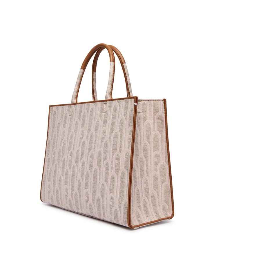 furla-opportunity-borsa-a-mano-in-tessutopelle