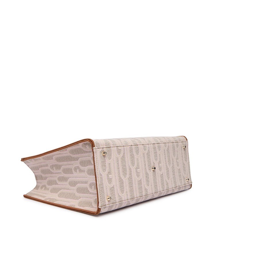 furla-opportunity-borsa-a-mano-in-tessutopelle