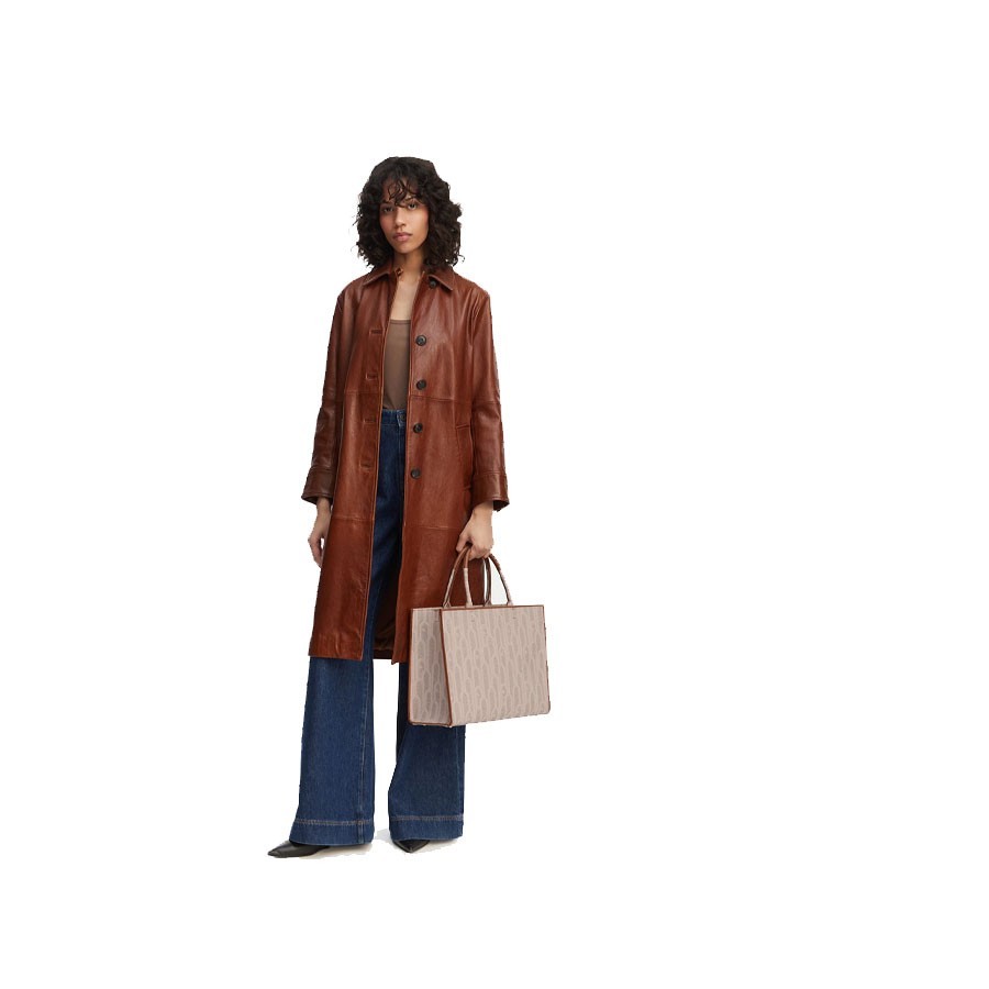 furla-opportunity-borsa-a-mano-in-tessutopelle
