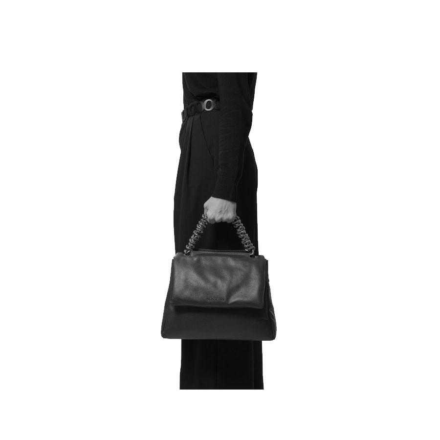 orciani-borsa-sveva-twilight-midi-a-spalla-in-nabuk-stampa-cocco