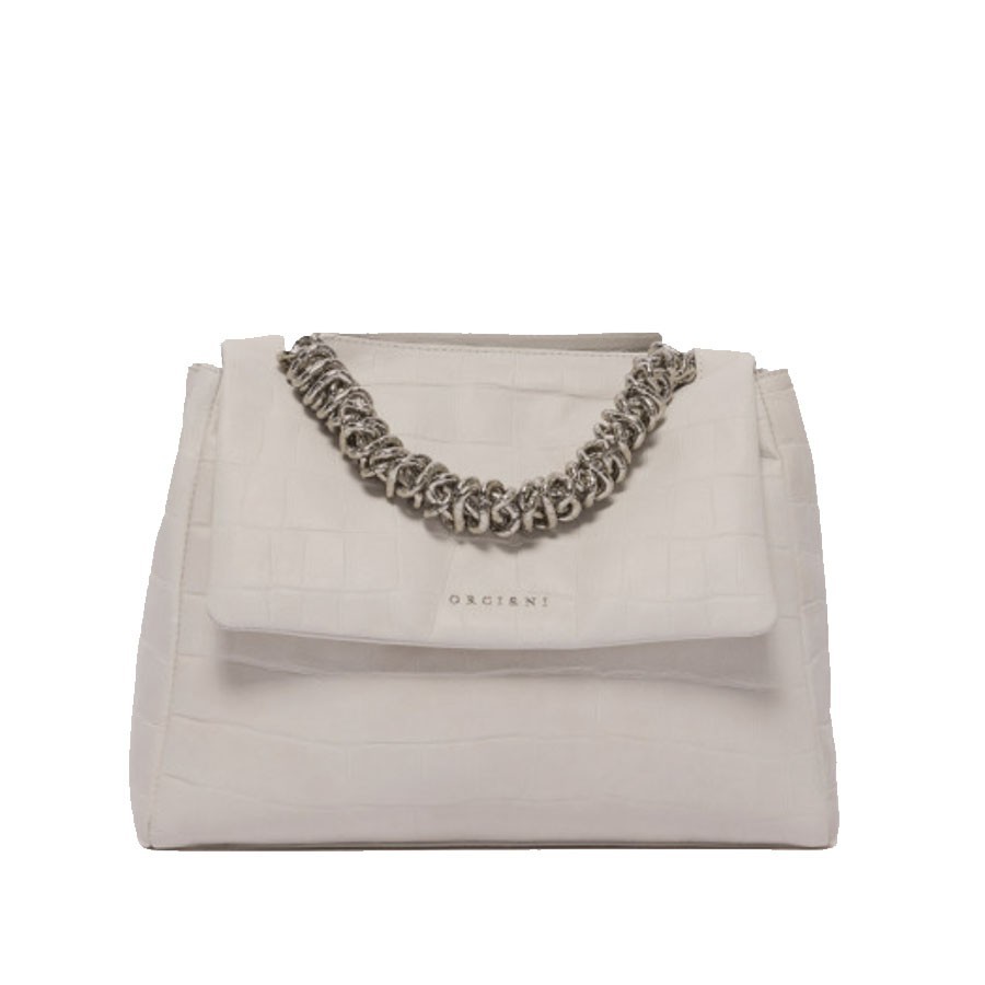 orciani-borsa-sveva-twilight-midi-a-spalla-in-nabuk-stampa-cocco