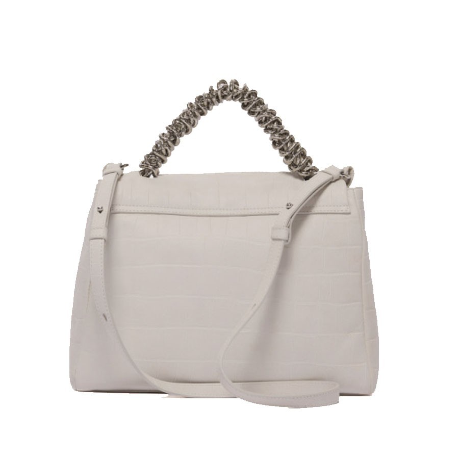 orciani-borsa-sveva-twilight-midi-a-spalla-in-nabuk-stampa-cocco