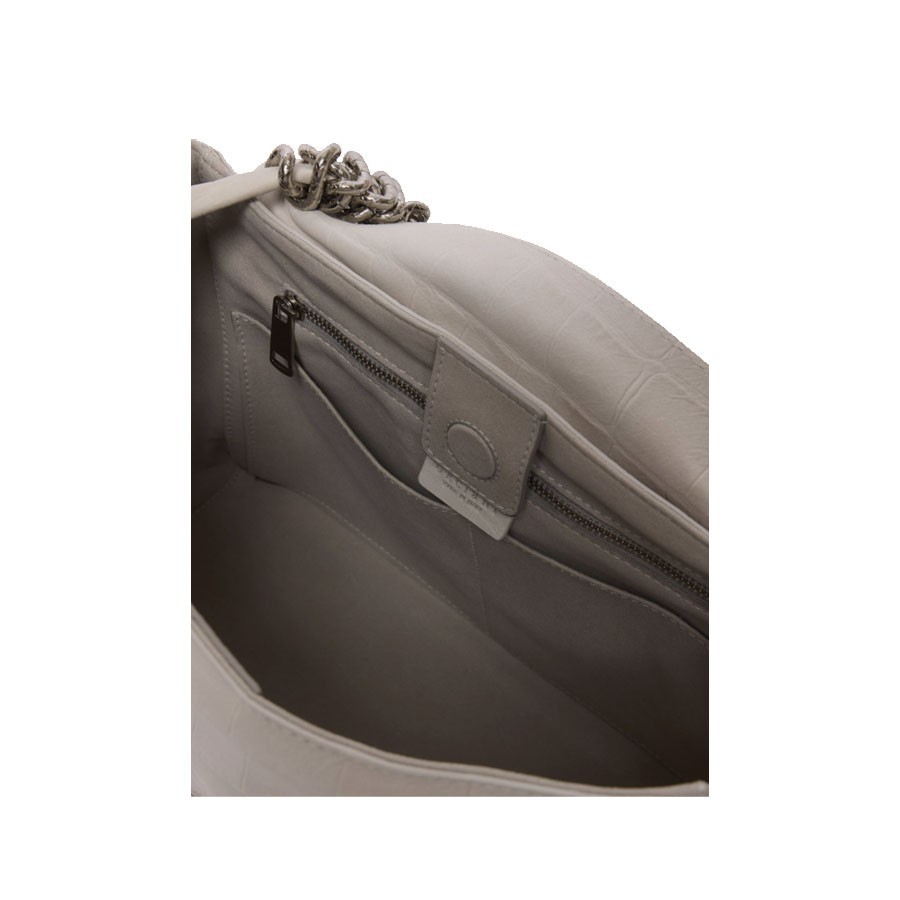 orciani-borsa-sveva-twilight-midi-a-spalla-in-nabuk-stampa-cocco