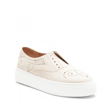 Women's sneakers F.lli Rossetti Hobo sport