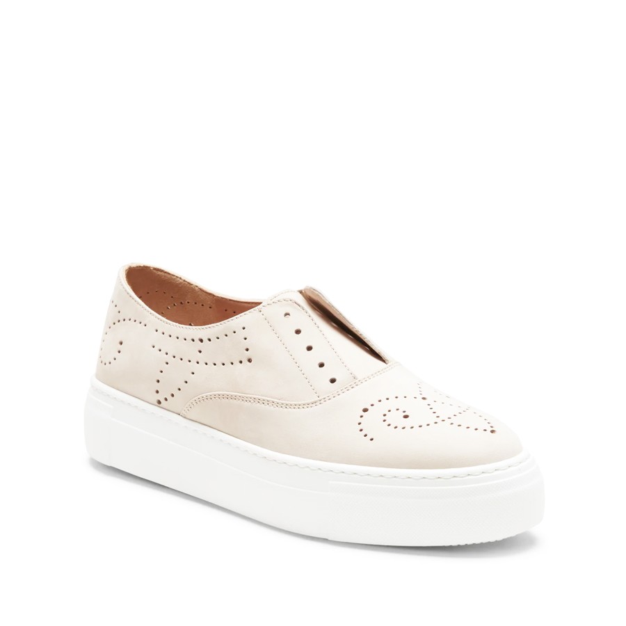 sneakers-donna-flli-rossetti-hobo-sport-lampone