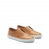 Women's sneakers F.lli Rossetti Hobo sport natural
