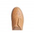 Sneakers donna F.lli Rossetti Hobo sport naturale