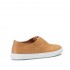 Women's sneakers F.lli Rossetti Hobo sport natural