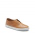 Sneakers donna F.lli Rossetti Hobo sport naturale