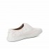 Sneakers donna F.lli Rossetti Hobo sport Bianco