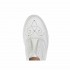 Women's sneakers F.lli Rossetti Hobo sport White