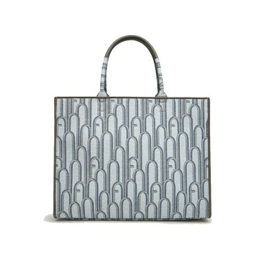 furla-opportunity-borsa-a-mano-in-tessutopelle