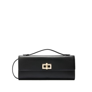 furla-clara-clutch-in-pelle