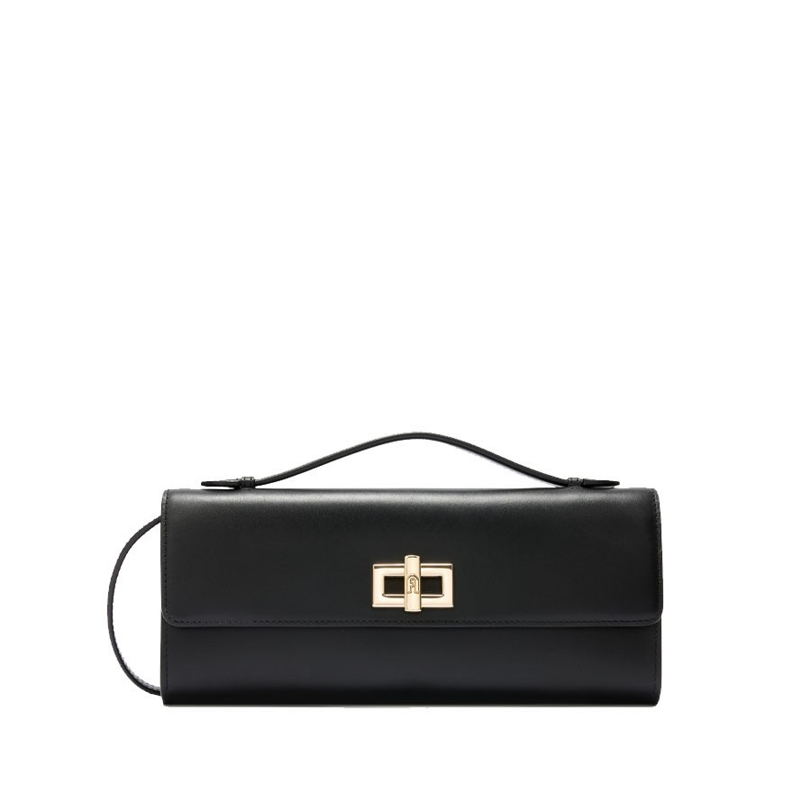 furla-clara-clutch-in-pelle