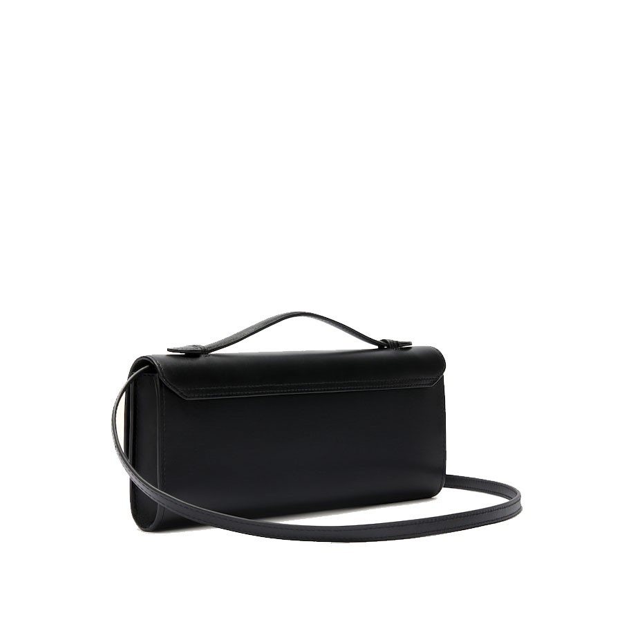 furla-clara-clutch-in-pelle