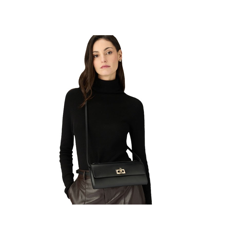 furla-clara-clutch-in-pelle
