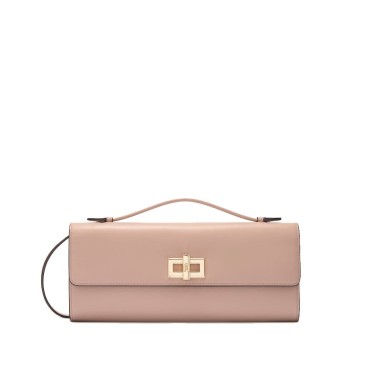 furla-clara-clutch-in-pelle