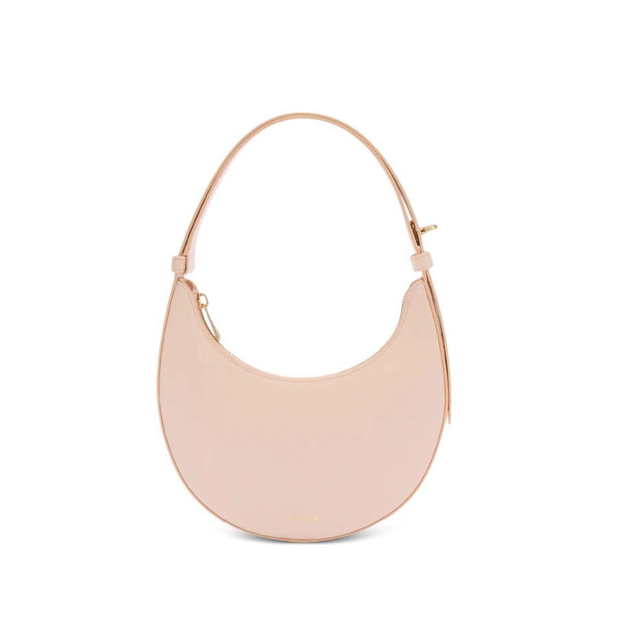 Furla Delizia Mini Bag