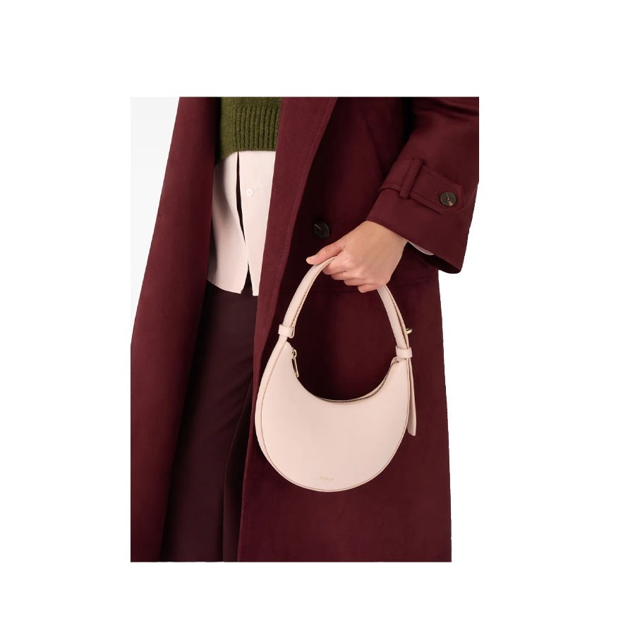 Furla Delizia Mini Bag