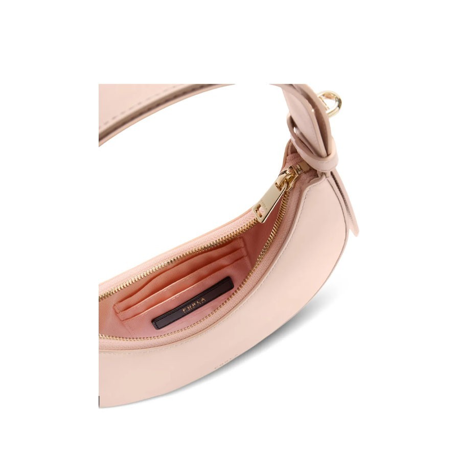 Furla Delizia Mini Bag