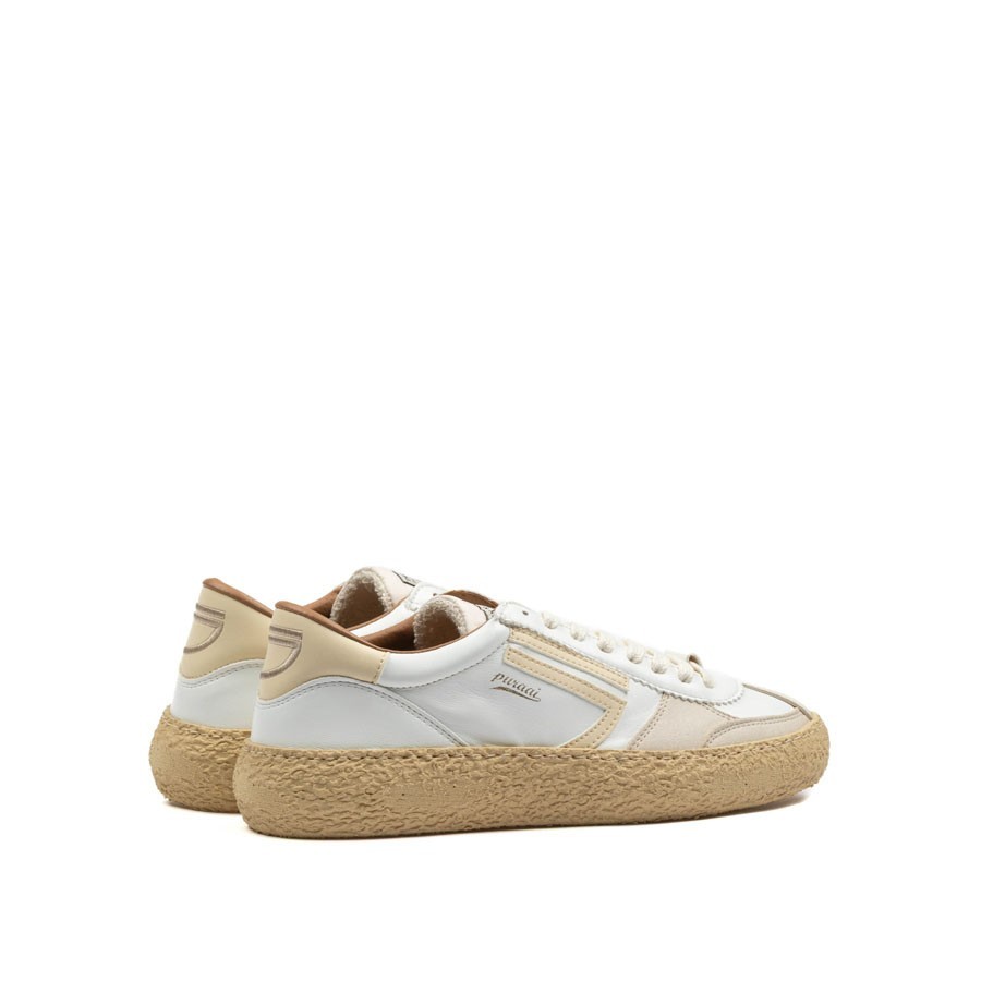 puraai-sneakers-uomo-vintage-in-pelle-bianco-beige